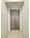 Daffitto Kinshicho - Interior - ["Wall", "Wood", "Flooring"] thumbnail