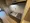 Blanciesta Asakusa Kuramae - Interior - ["Flooring", "Floor", "Major appliance"] thumbnail