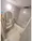 Maison De Ville Nihonbashi Nakasu - Interior - [] thumbnail