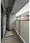 LUMIEC BUNKYO SENGOKU - Interior - ["Ceiling", "Floor", "Composite material"] thumbnail