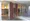 Prospect Nishi Sugamo - Exterior - ["Door", "Property", "Building"] thumbnail