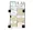 Park Homes Ichigaya-Yakuoji St. Galleria - Floor Plan - ["Rectangle", "Floor plan", "Handwriting"] thumbnail