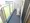 The Park Cross Monzen-Nakacho - Interior - ["Flooring", "Floor", "Glass"] thumbnail