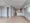 Baus Flats Kuramae - Interior - ["Flooring", "Floor", "Wood"] thumbnail