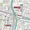 Annex Azabujuban - Other - ["Map", "Junction", "Intersection"] thumbnail