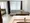 Mynavi Stay Keikyu Kamata Station - Interior - ["Furniture", "Flooring", "Floor"] thumbnail