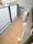 The Verlux Takanawa - Interior - ["Floor", "Property", "Room"] thumbnail