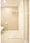 Le Coeur Shibuya Honmachi - Interior - ["Wall", "Flooring", "Floor"] thumbnail