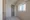 Season Flats Kuramae Park Front - Interior - ["Flooring", "Floor", "Wood"] thumbnail