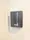 Imon Corp Shinagawa Gotenyama - Interior - ["Electronic device", "Technology", "Electronics"] thumbnail