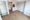 PROUD FLAT Higashikanda - Interior - ["Property", "Wood", "Flooring"] thumbnail