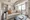 Live Casa Ochanomizu - Interior - [] thumbnail