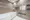 Fukasawa House - Interior - ["Flooring", "Floor", "Interior design"] thumbnail