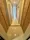 La Tierra Ojima - Interior - ["Flooring", "Wood", "Floor"] thumbnail