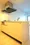 La Casa Hiroo - Interior - ["Cabinetry", "Building", "Furniture"] thumbnail