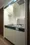 Phoenix Hatagaya Ichibankan - Interior - ["Kitchen", "Countertop", "Interior design"] thumbnail