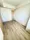 Residia Tower Kamiikebukuro (Tower Building) - Interior - ["Flooring", "Floor", "Wood flooring"] thumbnail