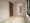 Casa Splendid Azabu-Juban Station - Interior - ["Flooring", "Floor", "Wood flooring"] thumbnail