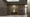 One Roof Residence Itabashi Oyama - Exterior - ["Building", "Wood", "Flooring"] thumbnail