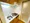 Mynavi STAY Miraie Chiyoda Sanbancho - Interior - ["Flooring", "Floor", "Interior design"] thumbnail