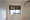 Prendre Higashi Shinjuku - Interior - ["Interior design", "Ceiling", "Flooring"] thumbnail