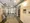 Mynavi STAY Miraie Kanda WEST - Exterior - [] thumbnail