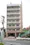 Main Stage Ebisu East - Exterior - ["Urban design", "Apartment", "Commercial building"] thumbnail
