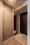 Season Flats Kuramae - Interior - ["Wood", "Flooring", "Floor"] thumbnail