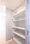 BPR Residence Mita Isaragozaka - Interior - ["Wood", "Flooring", "Floor"] thumbnail