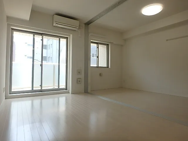 Prime Urban Tokyo Skytree - Interior - ["Flooring", "Floor", "Ceiling"]