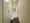 Castalia Azabujuban Ⅱ  - Interior - ["Flooring", "Floor", "Wall"] thumbnail