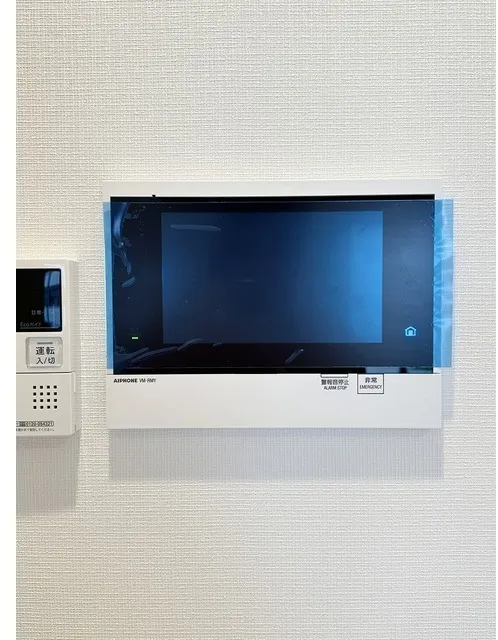 Duet Ryogoku 4 - Interior - ["Electronic device", "Display device", "Technology"]