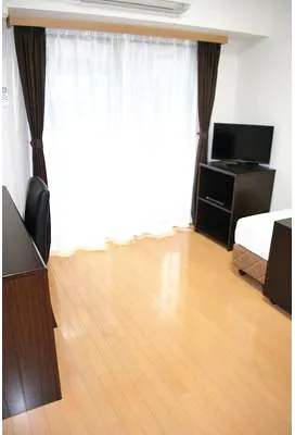 Claysia Kitachizuka - Interior - ["Wood", "Flooring", "Floor"]