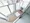 Pre-Le-Duc Island - Interior - [] thumbnail
