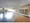 Pilot House Kita Shinjuku - Exterior - ["Rectangle", "Fixture", "Hall"] thumbnail