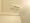 Prime Urban Nishi-Ojima - Interior - ["Ceiling", "Silver", "Design"] thumbnail