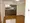 Sylphide Minamihiradai C - Interior - ["Wood", "Fixture", "Floor"] thumbnail