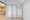 Monolith Hiroo - Interior - ["Flooring", "Wood", "Floor"] thumbnail