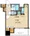 Prele Duc Hatchobori - Floor Plan - [] thumbnail