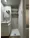 Well Square Hatagaya - Interior - ["Plumbing fixture", "Flooring", "Floor"] thumbnail