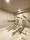 Well Square Ism Komagome - Other - ["Ceiling", "Design", "Clothes hanger"] thumbnail
