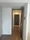 Reterras Magome - Interior - ["Flooring", "Wall", "Floor"] thumbnail