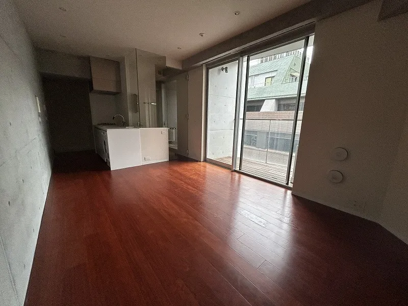 Arden Shiba Park - Interior - ["Property", "Fixture", "Wood"]