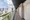 QuinTet Ebisu - Exterior - [] thumbnail