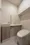 Park City Nakano The Tower Ayers - Interior - ["Flooring", "Plumbing fixture", "Toilet seat"] thumbnail