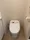 Este Maison Daizawa - Interior - ["Toilet seat", "Plumbing fixture", "Toilet"] thumbnail