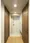La Douceur Sugamo West - Interior - ["Flooring", "Wall", "Floor"] thumbnail