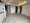 Blanchiesta Kiba - Interior - ["Wood", "Flooring", "Floor"] thumbnail
