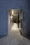 Struth Plus Nishinippori - Exterior - ["Flooring", "Floor", "Ceiling"] thumbnail