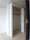 Ecology Toritsu University Residence - Interior - ["Wood", "Flooring", "Floor"] thumbnail
